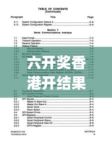 六开奖香港开结果记录历史2023,操作实践评估_进口版MCK13.42