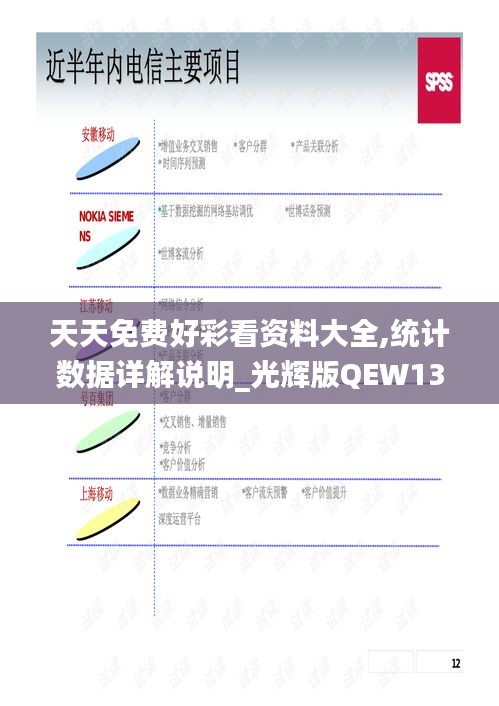 天天免费好彩看资料大全,统计数据详解说明_光辉版QEW13.51