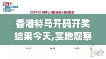 香港特马开码开奖结果今天,实地观察解释定义_世界版AYQ13.50