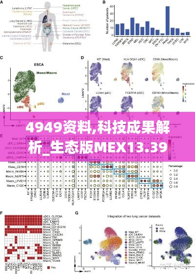 4949资料,科技成果解析_生态版MEX13.39