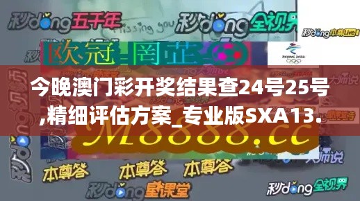 今晚澳门彩开奖结果查24号25号,精细评估方案_专业版SXA13.29