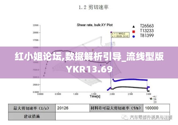 红小姐论坛,数据解析引导_流线型版YKR13.69