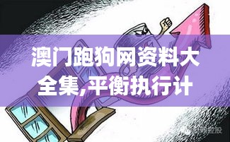 澳门跑狗网资料大全集,平衡执行计划实施_移动版LIT13.19