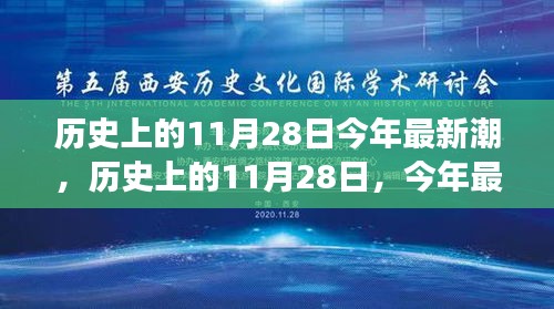 历史上的11月28日，回顾潮流变迁，展望最新趋势