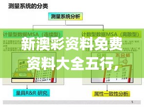 新澳彩资料免费资料大全五行,深入探讨方案策略_专属版SRN13.89