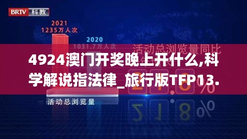 4924澳门开奖晚上开什么,科学解说指法律_旅行版TFP13.26