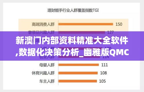 新澳门内部资料精准大全软件,数据化决策分析_幽雅版QMC13.40