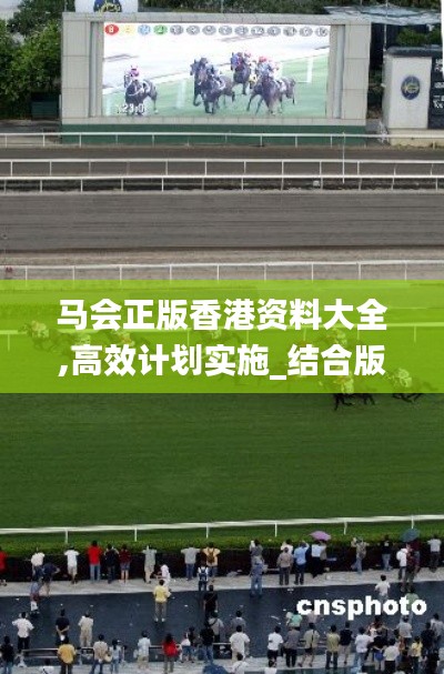 马会正版香港资料大全,高效计划实施_结合版DHW13.9