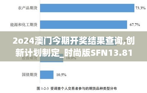 2o24澳门今期开奖结果查询,创新计划制定_时尚版SFN13.81