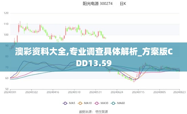 澳彩资料大全,专业调查具体解析_方案版CDD13.59