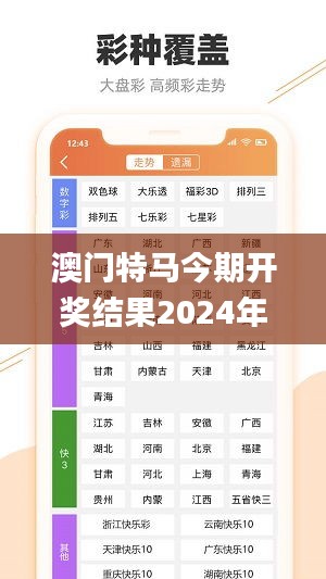 澳门特马今期开奖结果2024年记录,深究数据应用策略_创意设计版NEN13.41