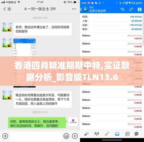 香港四肖精准期期中特,实证数据分析_影音版TLN13.6