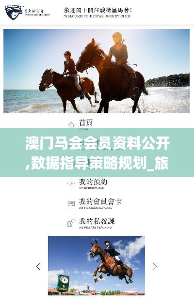 澳门马会会员资料公开,数据指导策略规划_旅行版GEQ13.7