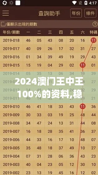 2024澳门王中王100%的资料,稳固执行方案计划_Allergo版(意为轻快)QVH13.30