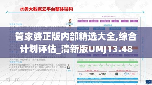 管家婆正版内部精选大全,综合计划评估_清新版UMJ13.48