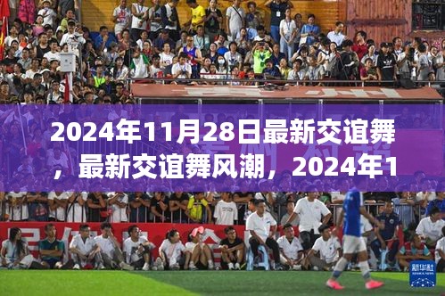 最新交谊舞风潮解析，2024年11月28日的舞蹈热点