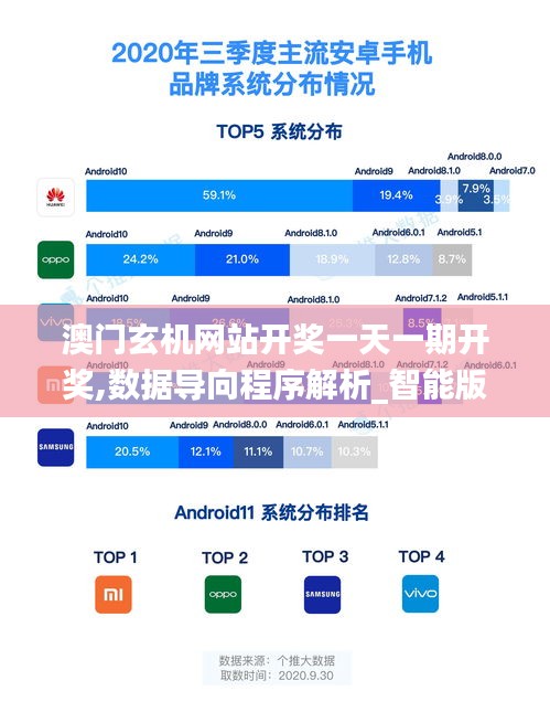 澳门玄机网站开奖一天一期开奖,数据导向程序解析_智能版XKU13.41