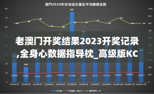 老澳门开奖结果2023开奖记录,全身心数据指导枕_高级版KCL13.60