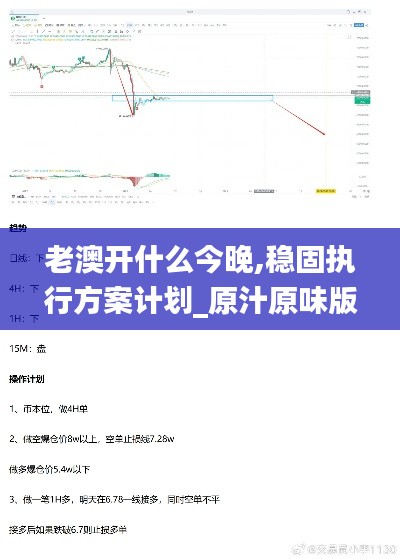 老澳开什么今晚,稳固执行方案计划_原汁原味版DYB13.56