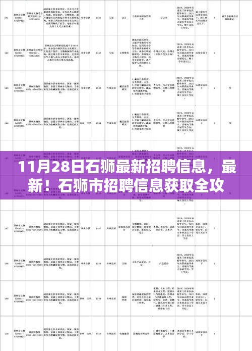 仪表堂堂 第2页