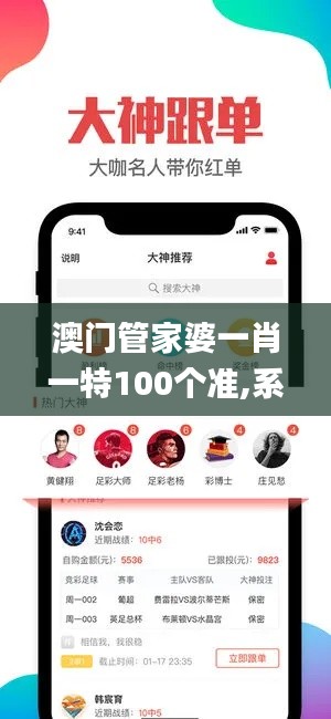 澳门管家婆一肖一特100个准,系统分析方案设计_珍藏版UQM13.19