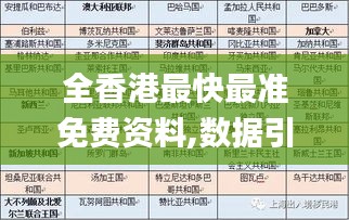 全香港最快最准免费资料,数据引导设计方法_真实版MTD13.7