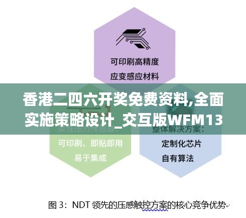 香港二四六开奖免费资料,全面实施策略设计_交互版WFM13.10