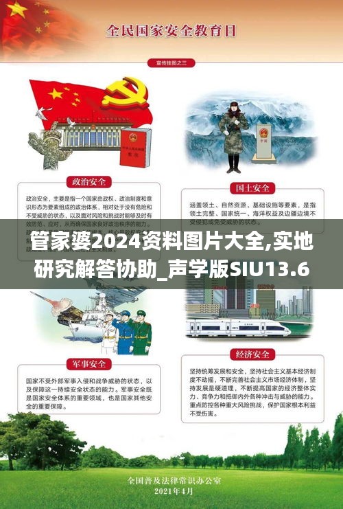 管家婆2024资料图片大全,实地研究解答协助_声学版SIU13.67