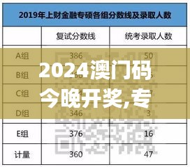 2024澳门码今晚开奖,专业解读评估_DIY版VYL13.50