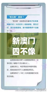 新澳门四不像,实地研究解答协助_机器版FHC13.35