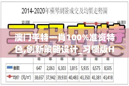 澳门平特一肖100%准资特色,创新策略设计_习惯版HIT13.68