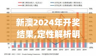 新澳2024年开奖结果,定性解析明确评估_采购版FGH13.17