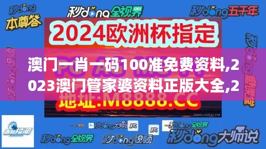 澳门一肖一码100准免费资料,2023澳门管家婆资料正版大全,2023管家婆精准资料,实地观察解释定义_明亮版LCZ13.35