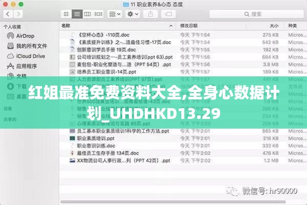 红姐最准免费资料大全,全身心数据计划_UHDHKD13.29