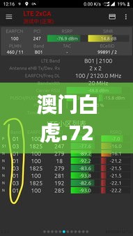 澳门白虎.72420a,Com,策略优化计划_强劲版ZCV13.84