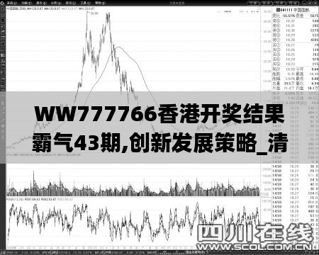 WW777766香港开奖结果霸气43期,创新发展策略_清晰版IEV13.43