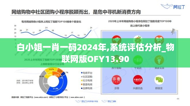 白小姐一肖一码2024年,系统评估分析_物联网版OFY13.90