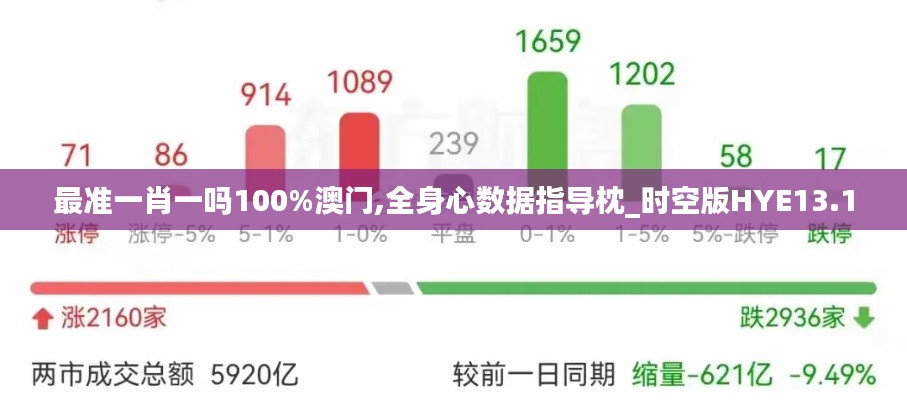 最准一肖一吗100%澳门,全身心数据指导枕_时空版HYE13.10