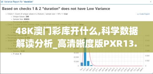 48K澳门彩库开什么,科学数据解读分析_高清晰度版PXR13.75