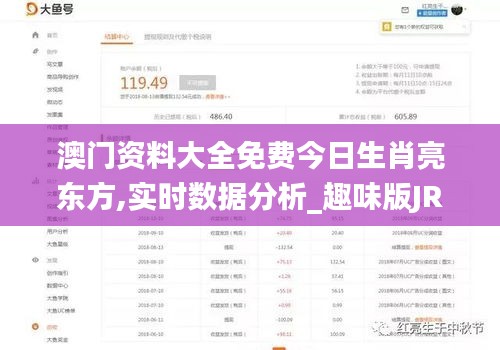 澳门资料大全免费今日生肖亮东方,实时数据分析_趣味版JRZ13.46