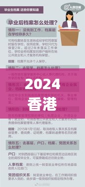 2024香港资料大全+正版资料,实地应用实践解读_全景版KXM13.45