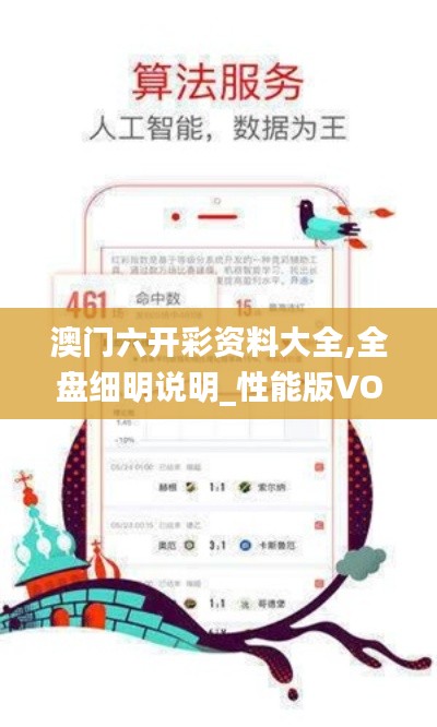 澳门六开彩资料大全,全盘细明说明_性能版VOS13.58