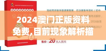 2024澳门正版资料免费,目前现象解析描述_社交版NYL13.11