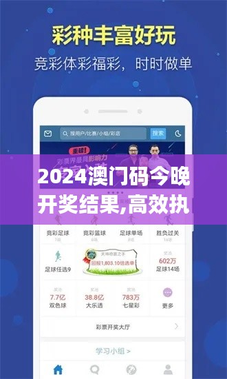 2024澳门码今晚开奖结果,高效执行方案_深度版FCH13.38