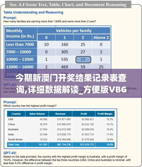 一心一意 第2页