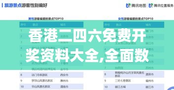 香港二四六免费开奖资料大全,全面数据分析_旅行助手版BCJ13.33