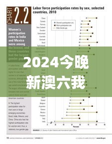 2024今晚新澳六我奖51期,专业数据点明方法_旗舰版BEM13.39