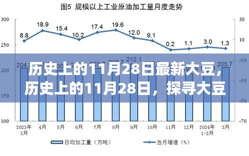 历史上的11月28日，探寻大豆产业最新发展动态与产业进步历程