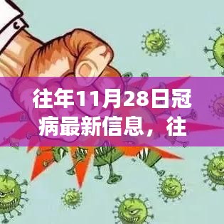 全球疫情洞察，往年11月28日冠状病毒最新动态及分析