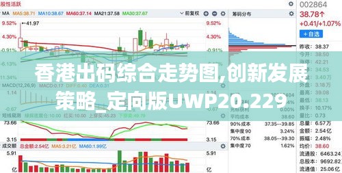 香港出码综合走势图,创新发展策略_定向版UWP20.229